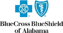 Blue Cross and Blue Shield of Alabama