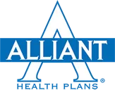 Alliant Health Plans