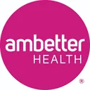 Ambetter Health of Delaware