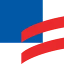 AmeriHealth Caritas Next