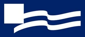 AmeriHealth New Jersey