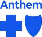 Anthem Blue Cross and Blue Shield