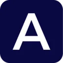 Antidote Health Plan of Arizona, Inc.