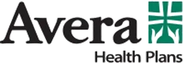 Avera Health Plans