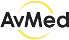 AvMed