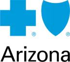 Blue Cross Blue Shield of Arizona