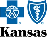 Blue Cross and Blue Shield of Kansas, Inc.