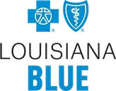 Blue Cross and Blue Shield of Louisiana
