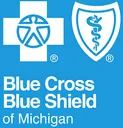 Blue Cross Blue Shield of Michigan Mutual Insurance Company