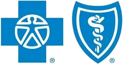Blue Cross and Blue Shield of Montana