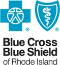 Blue Cross & Blue Shield of Rhode Island