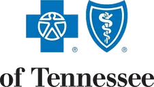 BlueCross BlueShield of Tennessee