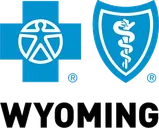 Blue Cross Blue Shield of Wyoming