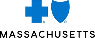 Blue Cross Blue Shield of Massachusetts