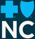Blue Cross and Blue Shield of NC