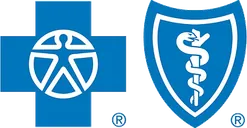 Blue Cross Blue Shield of Vermont
