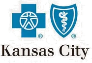 Blue Cross and Blue Shield of Kansas City