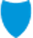 Blue Shield of California