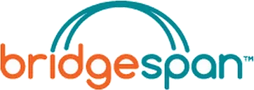 BridgeSpan Health Company