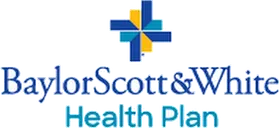 Baylor Scott and White Health Plan