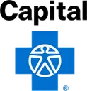 Capital BlueCross