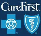 CareFirst BlueCross BlueShield