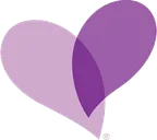 CareSource