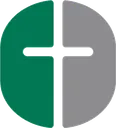 CommunityCare