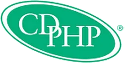 Capital District Physicians Health Plan, Inc.