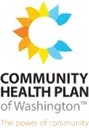 Community Health Plan of Washington