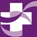 CHRISTUS Health Plan
