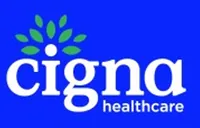 Cigna Healthcare
