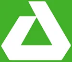 Delta Dental of New York, Inc.