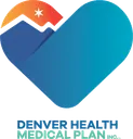 Elevate by Denver Health Medical Plan