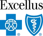 Excellus Health Plan, Inc.