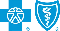 Florida Blue (BlueCross BlueShield FL)