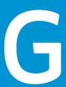 Geisinger Quality Options, Inc.