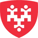 Harvard Pilgrim Health Care