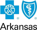 Health Advantage