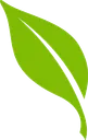 Healthfirst