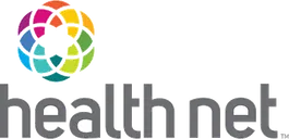 Health Net of California, Inc