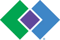 HealthPartners