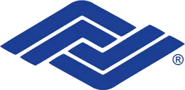 Health Plan of Nevada
