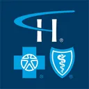 Highmark Blue Cross Blue Shield Delaware