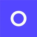 Oscar Health Maintenance Organization of Florida