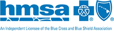 HMSA