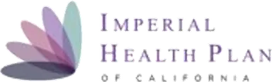 Imperial Insurance Companies, Inc.