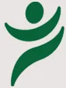 LifeWise Health Plan of Washington