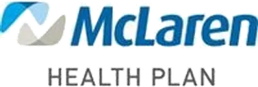 McLaren Health Plan Community