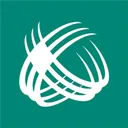 MedMutual